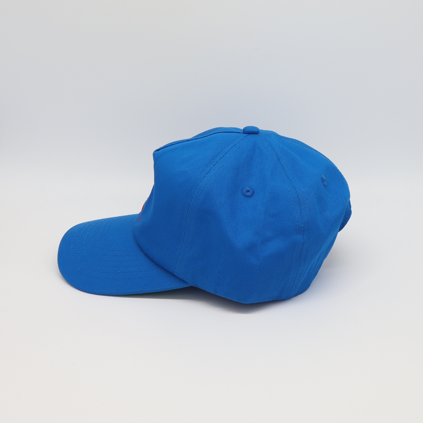 1010 Bleu