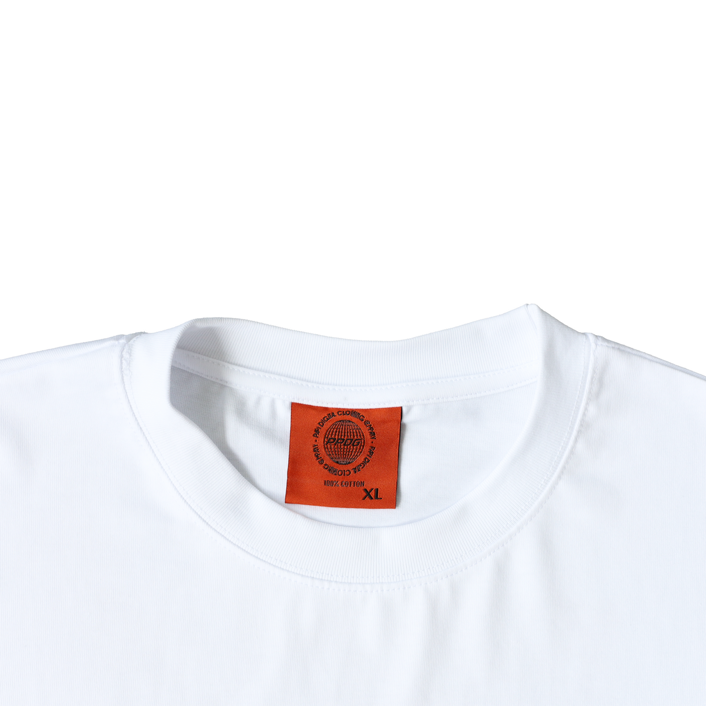 Oro Concert Tee