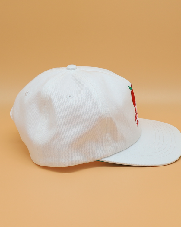 1010 Blanc