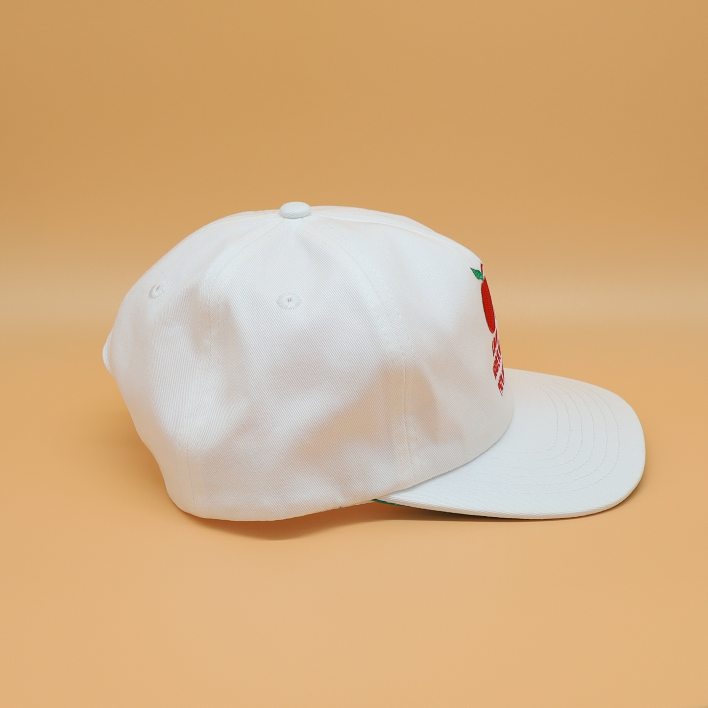 1010 Blanc