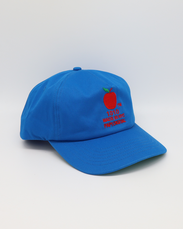 1010 Bleu