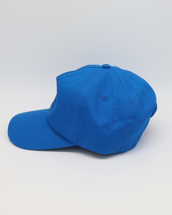 1010 Bleu