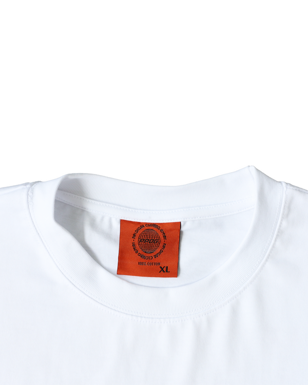 Oro Concert Tee