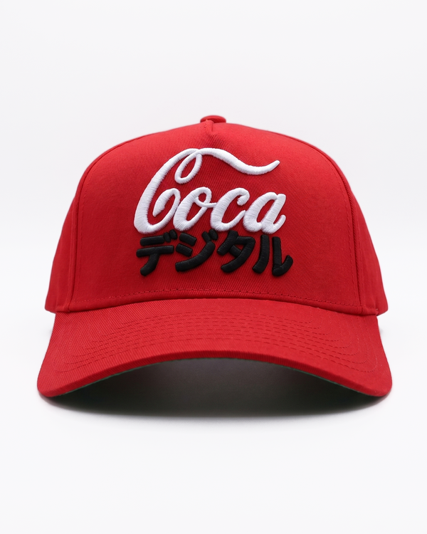 Digital Dope