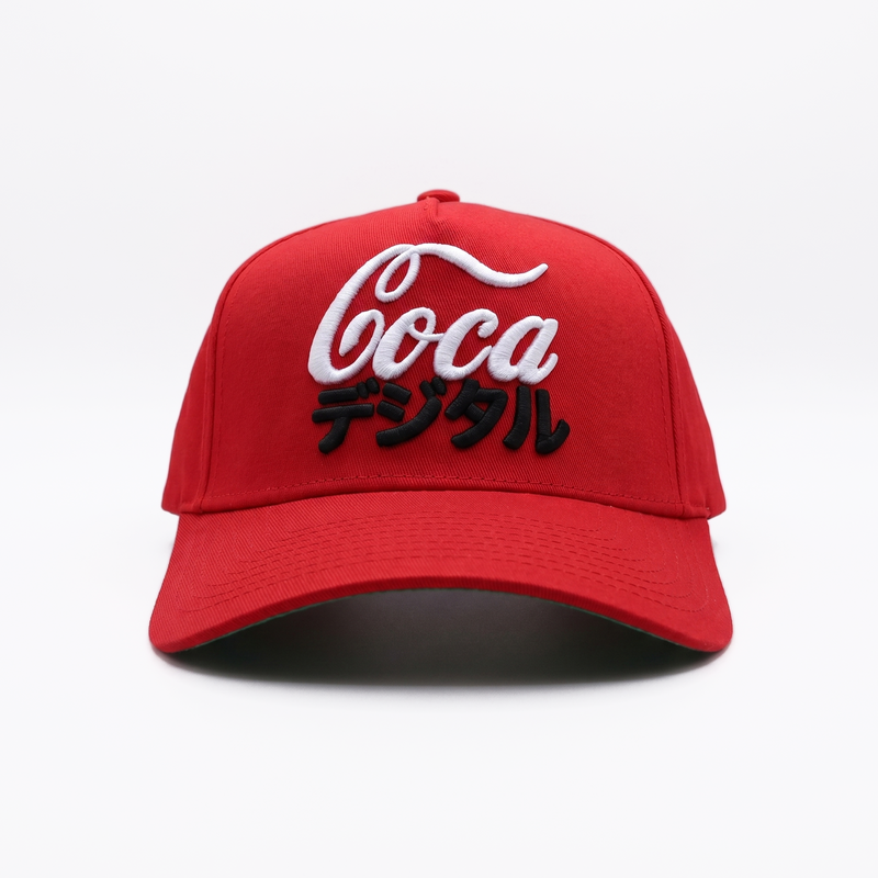Digital Dope