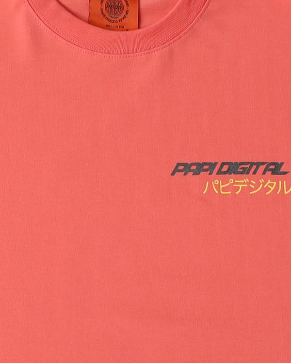 Friendly Fire Concert Tee
