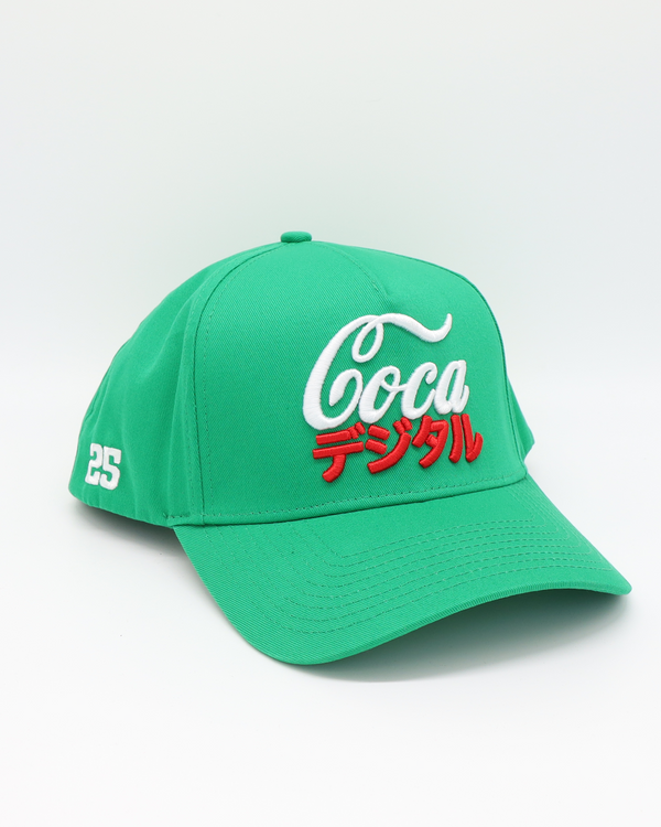 Paka Digital