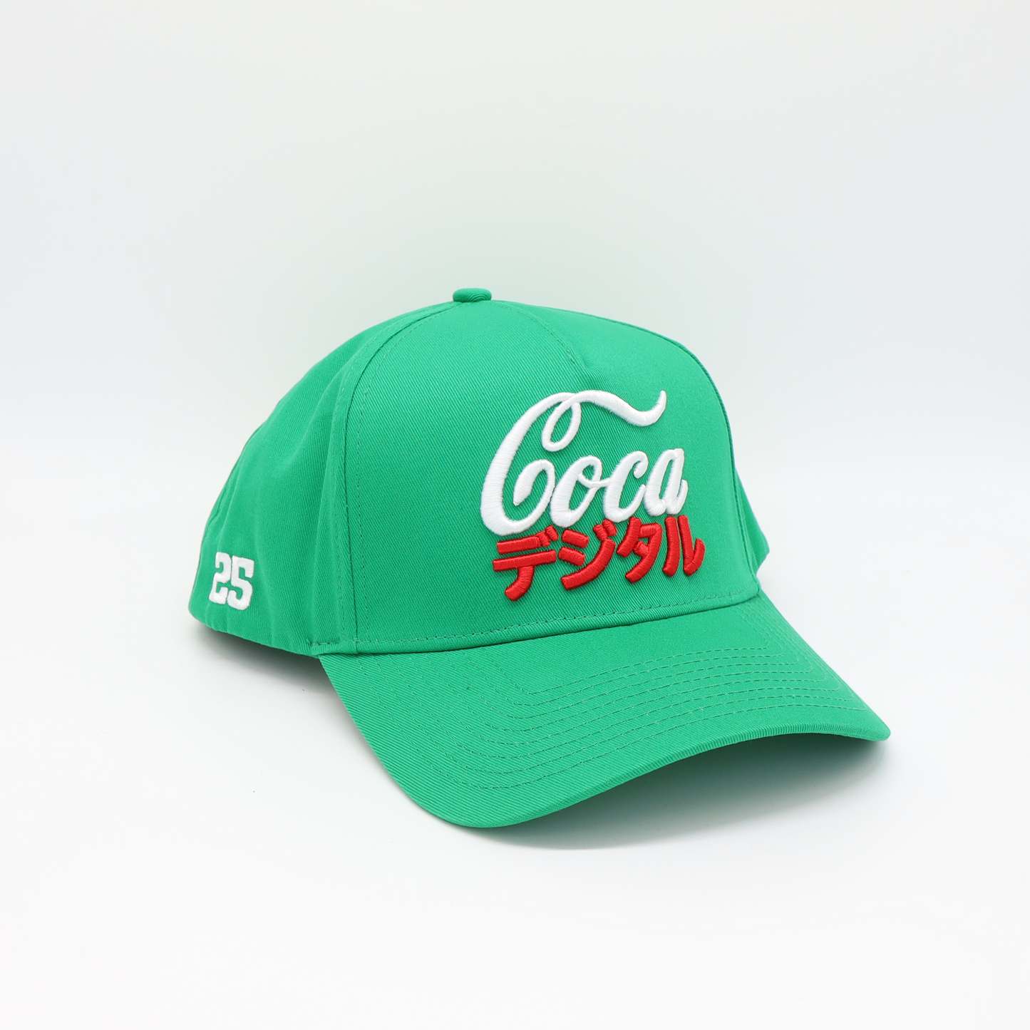 Paka Digital