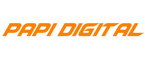 Papi Digital