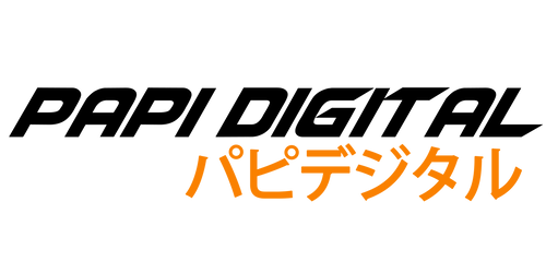 Papi Digital